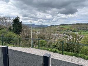 Photo 20- click for photo gallery